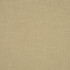 Fairmont Celadon by RM CoCo Fabric Fairmont II 45% Viscose, 55% linen - Horizontal: 0 and Vertical: 0 55 - Fabric Carolina -