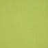 Fairmont Lime by RM CoCo Fabric Fairmont 45% Viscose 55% Linen See Sample 0 Horizontal: 0 and Vertical: 0 55 - Fabric Carolina -