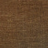 Fairmont Walnut by RM CoCo Fabric Fairmont II 45% Viscose, 55% linen - Horizontal: 0 and Vertical: 0 55 - Fabric Carolina -