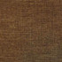 Fairmont Walnut by RM CoCo Fabric Fairmont II 45% Viscose 55% Linen See Sample 0 Horizontal: 0 and Vertical: 0 55 - Fabric Carolina -