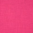 FAIRMONT FUCHSIA by RM CoCo Fabric