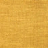 Fairmont Antique by RM CoCo Fabric Fairmont II 45% Viscose 55% Linen See Sample 0 Horizontal: 0 and Vertical: 0 55 - Fabric Carolina -