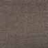 Fairmont Cindersmoke by RM CoCo Fabric Fairmont II 45% Viscose, 55% linen - Horizontal: 0 and Vertical: 0 55 - Fabric Carolina -