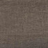 Fairmont Cindersmoke by RM CoCo Fabric Fairmont II 45% Viscose 55% Linen See Sample 0 Horizontal: 0 and Vertical: 0 55 - Fabric Carolina -