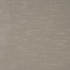 Gleam Silver by RM CoCo Fabric Silken Styles 100% Polyester - Dry clean only Horizontal: 0 and Vertical: 0 54 - Fabric Carolina -