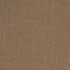 Bridgeford Flaxen by RM CoCo Fabric Linen Chest 55% Linen 45% Rayon 12000 Horizontal: 0 and Vertical: 0 54 - Fabric Carolina -