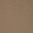 Bridgeford Flaxen by RM CoCo Fabric Linen Chest II 55% Linen 45% Rayon See Sample 0 Horizontal: 0 and Vertical: 0 54 - Fabric Carolina -