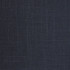 Bridgeford Peacock by RM CoCo Fabric Linen Chest II 55% Linen 45% Rayon See Sample 0 Horizontal: 0 and Vertical: 0 54 - Fabric Carolina -