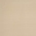 Perception Toast by RM CoCo Fabric Perception 100% Silk See Sample 0 Horizontal: 00 54  - Fabric Carolina -