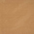 PERCEPTION Hemp by RM CoCo Fabric Perception II 100% Silk See Sample 0 Horizontal: 0 and Vertical: 0 54 - Fabric Carolina -