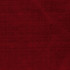 Perception Strawberry Wine by RM CoCo Fabric Perception II 100% SILK Horizontal: 0 and Vertical: 0 54 - Fabric Carolina -