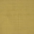 Perception Moss by RM CoCo Fabric Perception 100% Silk See Sample 0 Horizontal: 0 and Vertical: 0 54 - Fabric Carolina -