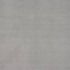 Perception Slate by RM CoCo Fabric Perception 100% Silk See Sample 0 Horizontal: 0 and Vertical: 0 54 - Fabric Carolina -