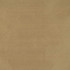 PERCEPTION Brass by RM CoCo Fabric Perception II 100% Silk See Sample 0 Horizontal: 0 and Vertical: 0 54 - Fabric Carolina -
