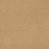 Perception Antique by RM CoCo Fabric Perception 100% Silk See Sample 0 Horizontal: 0 and Vertical: 0 54 - Fabric Carolina -