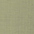 Rye Seaglass by RM CoCo Fabric Rock & Rye 89% Viscose, 11% Silk - Dry clean only Horizontal: 0 and Vertical: 0 54 - Fabric Carolina -