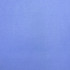 Platinum Bliss by RM CoCo Fabric Platinum III 100% COMBED COTTON 15000 Horizontal: 0 and Vertical: 0 54 - Fabric Carolina -