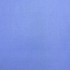 Platinum Bliss by RM CoCo Fabric Platinum III 100% Combed Cotton See Sample 0 Horizontal: 0 and Vertical: 0 54 - Fabric Carolina -