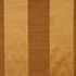 Picasso Bullion by RM CoCo Fabric Masterpiece 100% Polyester 30000 Horizontal: 6 and Vertical: 0 54 - Fabric Carolina -