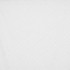 Litchfield Pearl by RM CoCo Fabric Berkshires 70% Viscose 30% Linen See Sample 0 Horizontal: 10.5 and Vertical: 9 52 - Fabric Carolina -