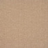 Adaptation Malt by RM CoCo Fabric Time Keeper 58% Cotton 42% Polyester See Sample 0 Horizontal: 0 and Vertical: 0 55 - Fabric Carolina -
