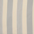 Lena Champagne by RM CoCo Fabric Sheer Jazz 60% Cotton 40% Polyester 15000 Horizontal: 6.25 and Vertical: 0 118 - Fabric Carolina -