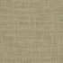 Diesel Haze by RM CoCo Fabric Time Keeper 100% Polyester - Dry clean only Horizontal: 0 and Vertical: 0 54 - Fabric Carolina -