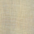 Diesel Haze by RM CoCo Fabric Time Keeper 100% Polyester See Sample 0 Horizontal: 0 and Vertical: 0 54 - Fabric Carolina -