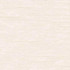 Gusto Cream by RM CoCo Fabric Affinity II 55% Cotton 45% Polyester - Dry clean only Horizontal: 0 and Vertical: 0 54 - Fabric Carolina -