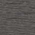 Gusto Charcoal by RM CoCo Fabric Affinity II 55% Cotton 45% Polyester - Dry clean only Horizontal: 0 and Vertical: 0 54 - Fabric Carolina -