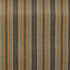 Myrtle Blues by RM CoCo Fabric Shoreline 100% Cotton See Sample 0 Horizontal: 1.38 and Vertical: 0 54 - Fabric Carolina -