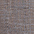 Morph Deep Sea by RM CoCo Fabric Metamorphosis 100% Polyester - Dry clean only Horizontal: 0 and Vertical: 0 54 - Fabric Carolina -