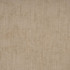 Merge Dune by RM CoCo Fabric Synthesize 100% Polyester - Machine washable Horizontal: 0 and Vertical: 0 54 - Fabric Carolina -