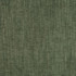Merge Forest by RM CoCo Fabric Synthesize 100% Polyester - Machine washable Horizontal: 0 and Vertical: 0 54 - Fabric Carolina -