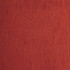 Merge Spice by RM CoCo Fabric Synthesize 100% Polyester See Sample 100000 Horizontal: 0 and Vertical: 0 54 - Fabric Carolina -