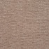 Blend Cocoa by RM CoCo Fabric Synthesize 100% Polyester Horizontal: 0 and Vertical: 0 54 - Fabric Carolina -