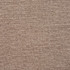Blend Cocoa by RM CoCo Fabric Synthesize 100% Polyester See Sample 35000 Horizontal: 0 and Vertical: 0 54 - Fabric Carolina -