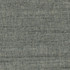 Loretta Pepper by RM CoCo Fabric Grand Ole Opry 100% Polyester - Dry clean only Horizontal: 0 and Vertical: 0 54 - Fabric Carolina -