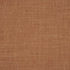 Gossip Mocha by RM CoCo Fabric Rumor Has It 100% Polyester Horizontal: 0 and Vertical: 0 54 - Fabric Carolina -
