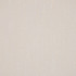 Rumor Bone by RM CoCo Fabric Rumor Has It 100% Polyester See Sample 0 Horizontal: 0 and Vertical: 0 54 - Fabric Carolina -
