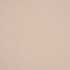 Rumor Wheat by RM CoCo Fabric Rumor Has It 100% Polyester - Machine washable Horizontal: 0 and Vertical: 0 54 - Fabric Carolina -