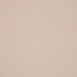 Rumor Wheat by RM CoCo Fabric Rumor Has It 100% Polyester See Sample 0 Horizontal: 0 and Vertical: 0 54 - Fabric Carolina -