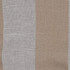 Temperature Natural by RM CoCo Fabric Breeze 70% Linen 30% Viscose - Dry clean only Horizontal: 8.75 and Vertical: 0 114 - Fabric Carolina -