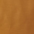 Talent Willow by RM CoCo Fabric Talent 51% Cotton, 49% Polyester - Machine washable Horizontal: 0 and Vertical: 0 59 - Fabric Carolina -