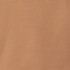 Talent Plaza by RM CoCo Fabric Talent 51% Cotton, 49% Polyester - Machine washable Horizontal: 0 and Vertical: 0 59 - Fabric Carolina -