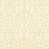 Chiefs Angora by RM CoCo Fabric Grid Iron 52% COTTON 48% POLYESTER - Cool wash w/ care, no bleach Horizontal: 13.54 and Vertical: 12.44 54 - Fabric Carolina -