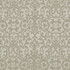 Chiefs Fungi by RM CoCo Fabric Grid Iron 52% COTTON 48% POLYESTER 18000 Horizontal: 13.54 and Vertical: 12.44 54 - Fabric Carolina -