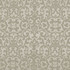 Chiefs Fungi by RM CoCo Fabric Grid Iron 52% Cotton 48% Polyester See Sample 0 Horizontal: 13.54 and Vertical: 12.44 54 - Fabric Carolina -