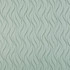 Buccaneers Trellis by RM CoCo Fabric Grid Iron 100% POLYESTER - Cool wash w/ care, no bleach Horizontal: 6.02 and Vertical: 7.32 54 - Fabric Carolina -