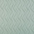Buccaneers Trellis by RM CoCo Fabric Grid Iron 100% Polyester See Sample 0 Horizontal: 6.02 and Vertical: 7.32 54 - Fabric Carolina -